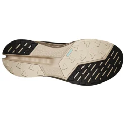 Cloudsurfer Trail 2 WP - Men's Trail Running Shoes