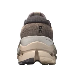 Cloudsurfer Trail 2 WP - Men's Trail Running Shoes