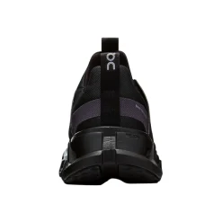 Cloudswift - Junior Athletic Shoes