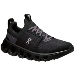 Cloudswift - Junior Athletic Shoes