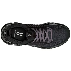 Cloudswift - Junior Athletic Shoes