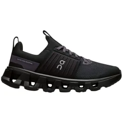 Cloudswift - Junior Athletic Shoes