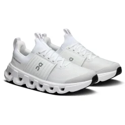 Cloudswift - Junior Athletic Shoes