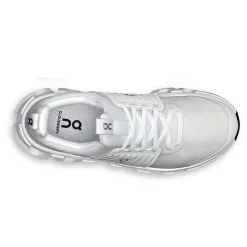 Cloudswift - Junior Athletic Shoes