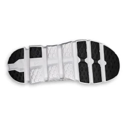 Cloudswift - Junior Athletic Shoes
