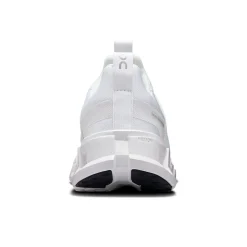 Cloudswift - Junior Athletic Shoes
