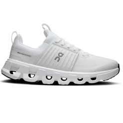 Cloudswift - Junior Athletic Shoes