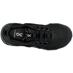 Cloudswift - Kids' Athletic Shoes