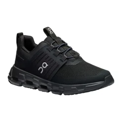 Cloudswift - Kids' Athletic Shoes