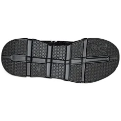 Cloudswift - Kids' Athletic Shoes