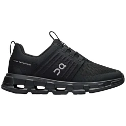 Cloudswift - Kids' Athletic Shoes
