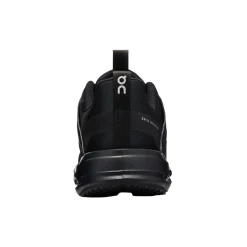 Cloudswift - Kids' Athletic Shoes