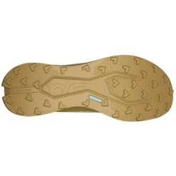Cloudultra 3 - Men's Trail Running Shoes
