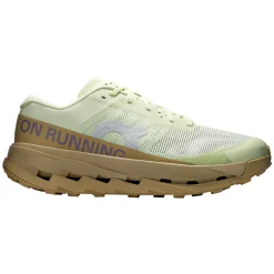 Cloudultra 3 - Men's Trail Running Shoes