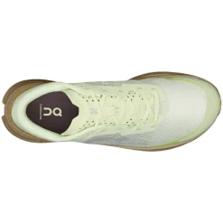 Cloudultra 3 - Men's Trail Running Shoes