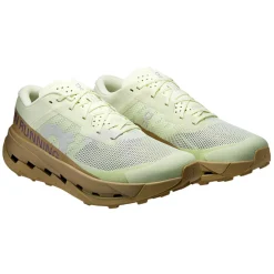 Cloudultra 3 - Men's Trail Running Shoes