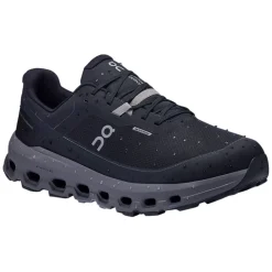 Cloudvista 2 WP - Men's Trail Running Shoes