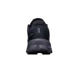Cloudvista 2 WP - Men's Trail Running Shoes
