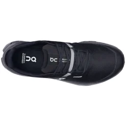 Cloudvista 2 WP - Men's Trail Running Shoes