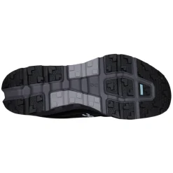 Cloudvista 2 WP - Men's Trail Running Shoes