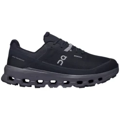 Cloudvista 2 WP - Men's Trail Running Shoes