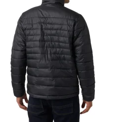 Cloverdale II - Men's 3-in-1 Insulated Jacket