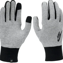 Club 2.0 - Gloves