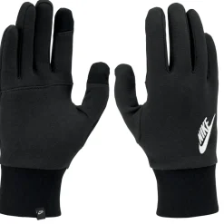 Club 2.0 - Gloves