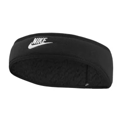 Club 2.0 - Junior Fleece Headband