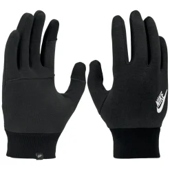 Club 2.0 - Junior Gloves