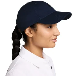 Club - Adult Adjustable Golf Cap