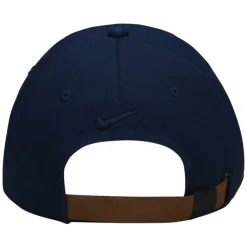 Club - Adult Adjustable Golf Cap
