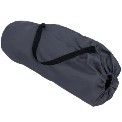 Club - Foldable Camping Chair