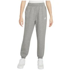 Club - Girls' Fleece Pants