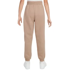Club - Girls' Fleece Pants