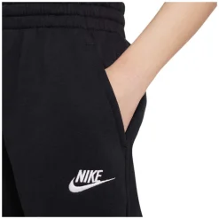 Club - Girls' Fleece Pants