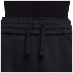 Club - Girls' Fleece Pants