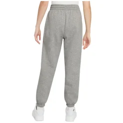 Club - Girls' Fleece Pants