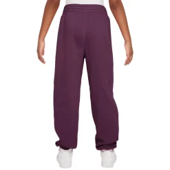 Club - Girls' Fleece Pants