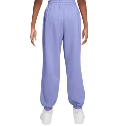 Club - Girls' Fleece Pants