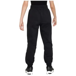 Club - Girls' Fleece Pants