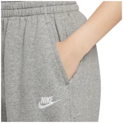 Club - Girls' Fleece Pants