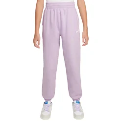 Club - Girls' Fleece Pants