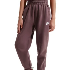 Club - Girls' Fleece Pants