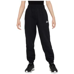 Club - Girls' Fleece Pants