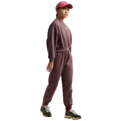 Club - Girls' Fleece Pants