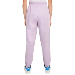 Club - Girls' Fleece Pants