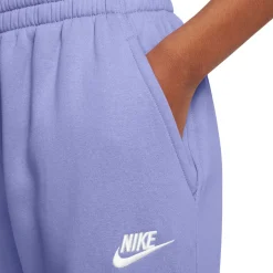 Club - Girls' Fleece Pants