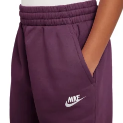 Club - Girls' Fleece Pants
