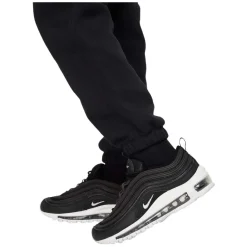 Club - Girls' Fleece Pants